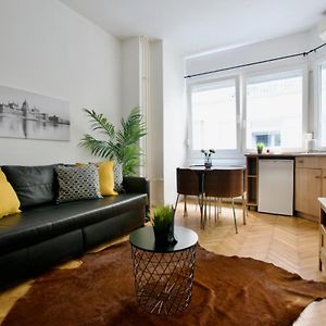 Studio Appartement